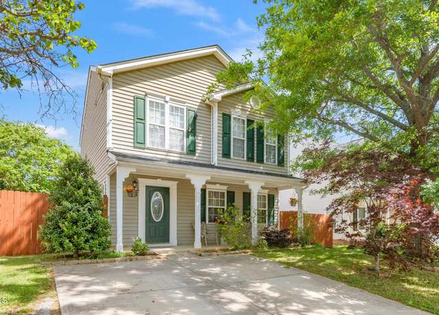 Property at 4125 Palafox Ct, Raleigh, NC 27604, 3 beds, 2.5 baths