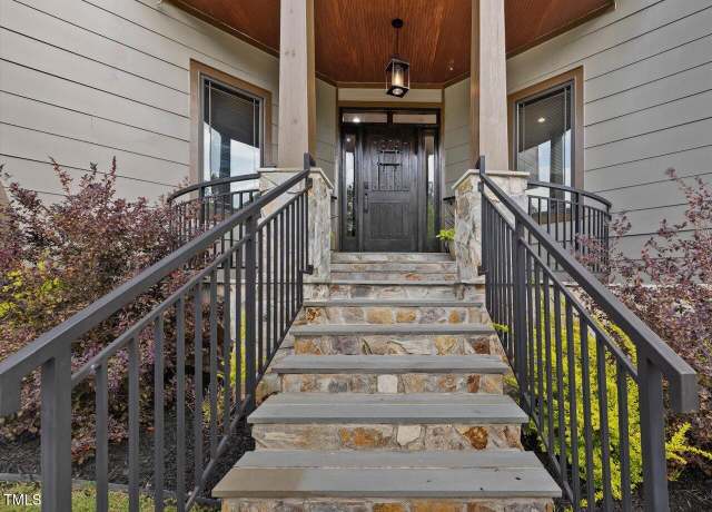 Property at 3315 Denada Path, Durham, NC 27707, 4 beds, 4.5 baths