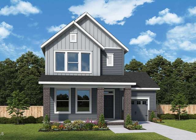 Property at 92 Restful Pt, Fuquay Varina, NC 27526, 3 beds, 2.5 baths