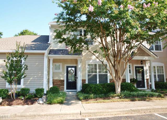 Property at 2237 Banks Hill Row, Raleigh, NC 27614, 2 beds, 2.5 baths