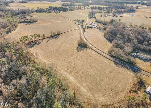 Property at 0 Erwin Chapel Rd Rd, Erwin, NC 28339
