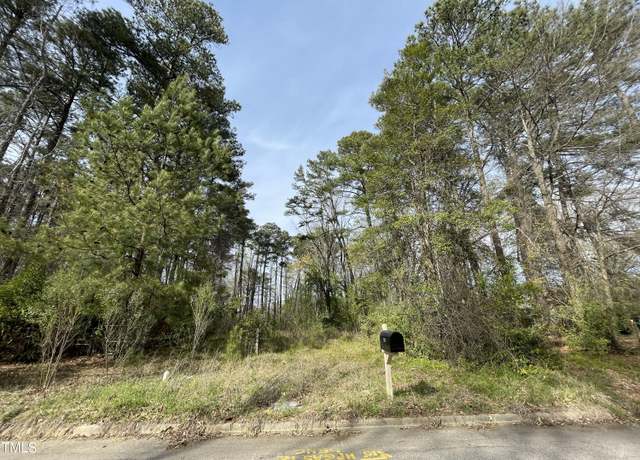 Property at 509 Sorrell St, Cary, NC 27511