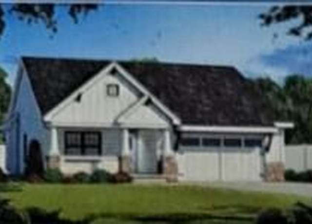 Property at 13281 NW Nc 27 Hwy, Broadway, NC 27505, 3 beds, 2 baths