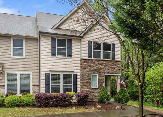 Property at 4523 Tarkiln Pl, Wake Forest, NC 27587, 3 beds, 2.5 baths