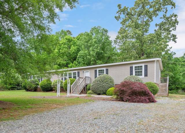 Property at 205 Stonemason Dr, Holly Springs, NC 27540, 3 beds, 2 baths