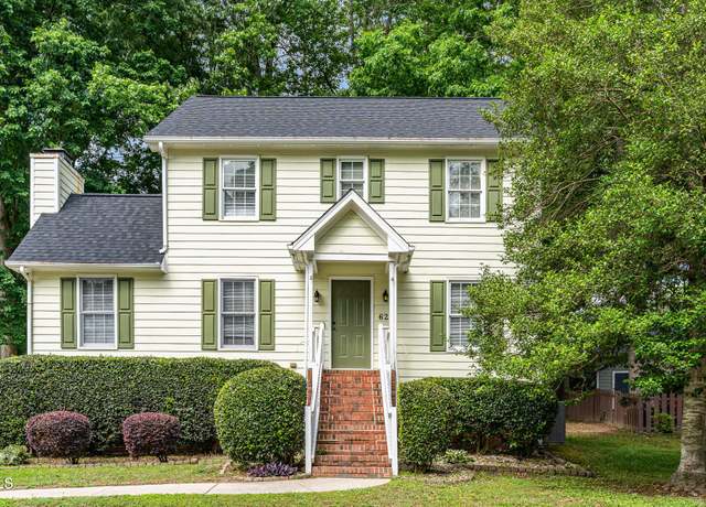 Property at 628 Kankakee Ct, Knightdale, NC 27545, 3 beds, 2.5 baths