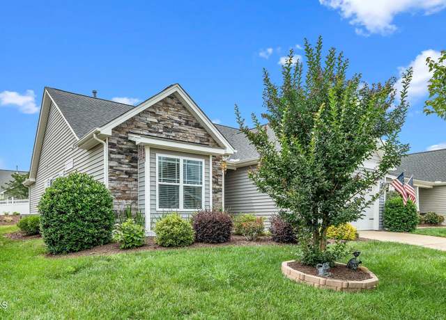 Property at 2033 Buck Corner Ln, Fuquay Varina, NC 27526, 3 beds, 2 baths