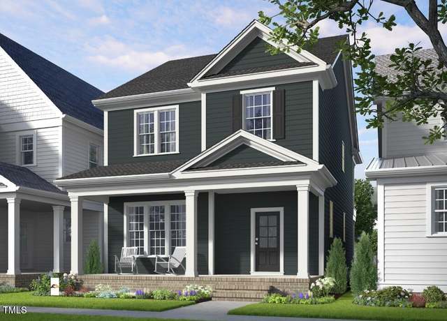 Property at 520 Folk Song Way, Wendell, NC 27591, 3 beds, 2.5 baths