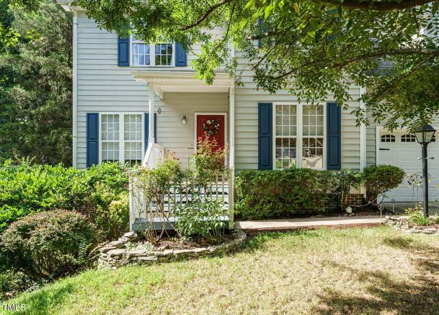 Property at 24 Cynthia Ln, Pittsboro, NC 27312, 3 beds, 2.5 baths