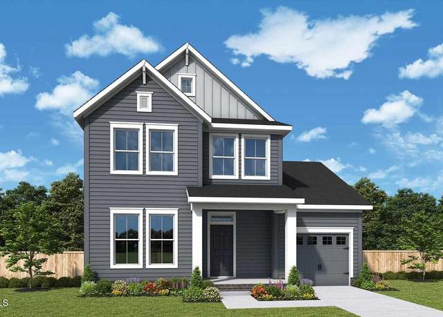 Property at 104 Restful Pt, Fuquay Varina, NC 27526, 3 beds, 2.5 baths