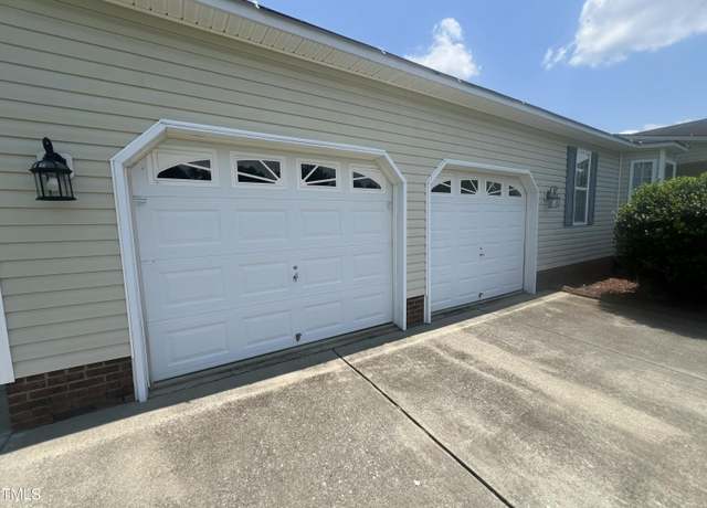 Property at 8812 Love Field Ct, Willow Springs, NC 27592, 3 beds, 4 baths