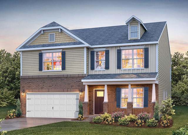 Property at 208 Ethel Ln, Angier, NC 27501, 4 beds, 2.5 baths