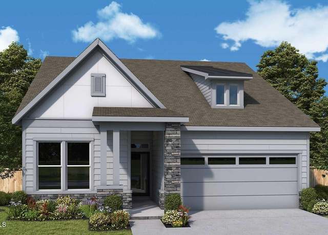 Property at 152 Aspen Ave, Pittsboro, NC 27312, 3 beds, 3 baths