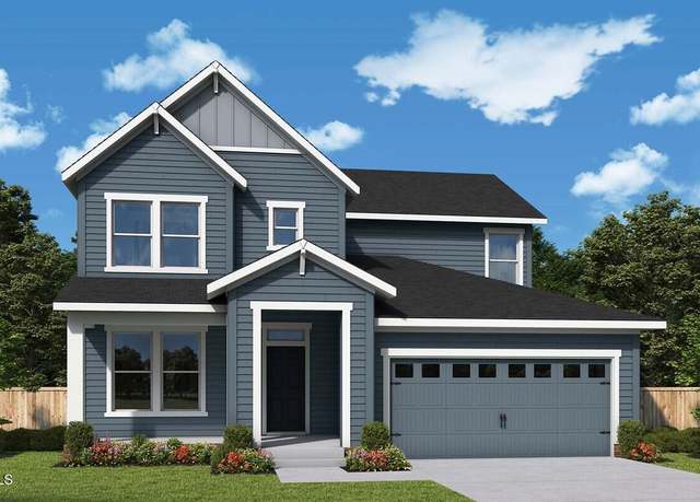 Property at 33 Cozy Hvn, Fuquay Varina, NC 27526, 4 beds, 3 baths