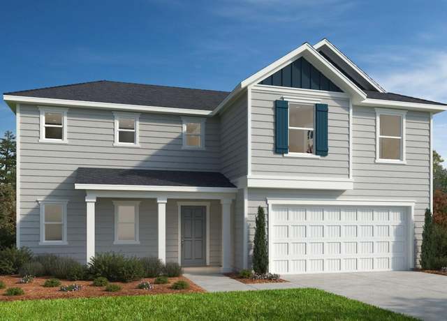 Property at 74 Boss Shot Dr, Smithfield, NC 27577, 4 beds, 3.5 baths