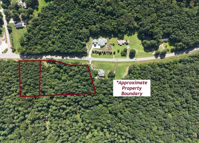 Property at 5663 Nc Hwy 751, Apex, NC 27523