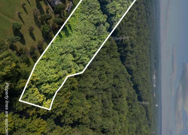 Property at 0 Davis Rd, Hillsborough, NC 27278