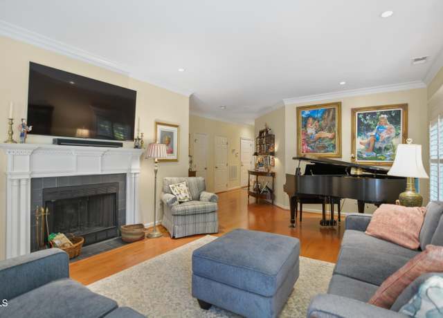 Property at 741 Bishops Park Dr #105, Raleigh, NC 27605, 4 beds, 2.5 baths
