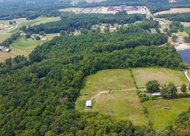 Property at 6638 Applewhite Rd, Wendell, NC 27591