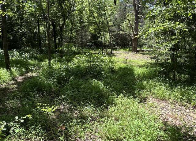 Property at 2201 Moorefields Rd, Hillsborough, NC 27278