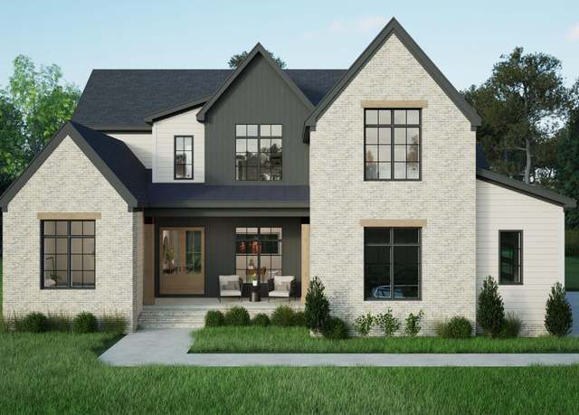 Property at 3612 Bailey Meadows Drive Dr, Wake Forest, NC 27587, 4 beds, 4 baths