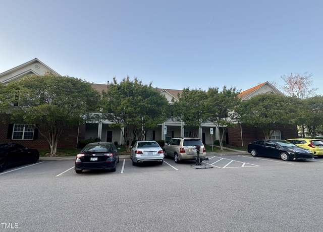 Property at 2124 Claret Ln, Morrisville, NC 27560, 2 beds, 2 baths