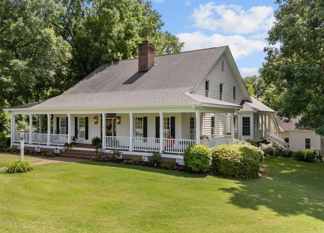Property at 5308 Stableview Ct, Holly Springs, NC 27540, 3 beds, 5.5 baths