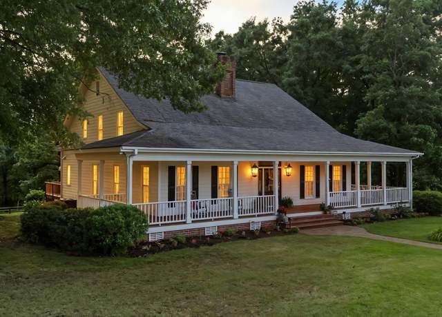 Property at 5308 Stableview Ct, Holly Springs, NC 27540, 3 beds, 5.5 baths