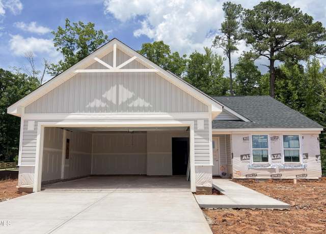 Property at 303 Rothbury Ct, Sanford, NC 27330, 3 beds, 2 baths
