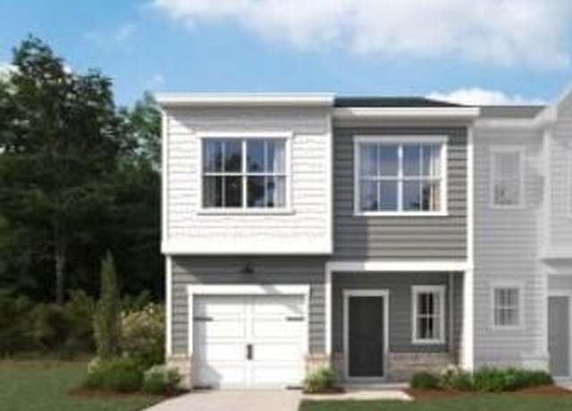 Property at 130 Barley Field Dr, Wilsons Mills, NC 27520, 3 beds, 2.5 baths