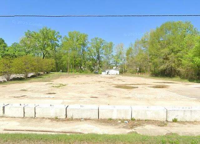 Property at 210 S Bickett Blvd, Louisburg, NC 27549