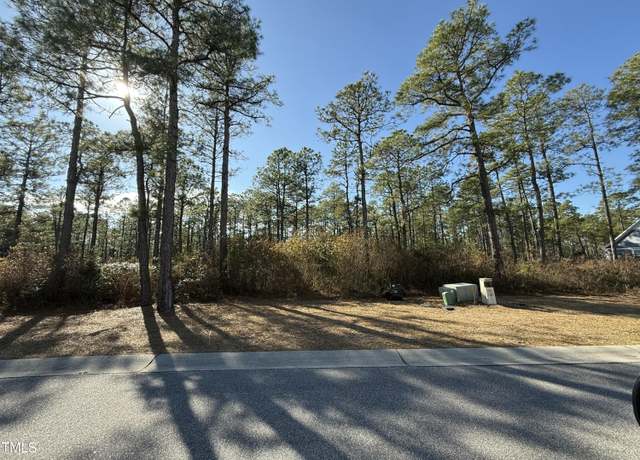Property at 3720 Friendly Orange Ct NE, Leland, NC 28451