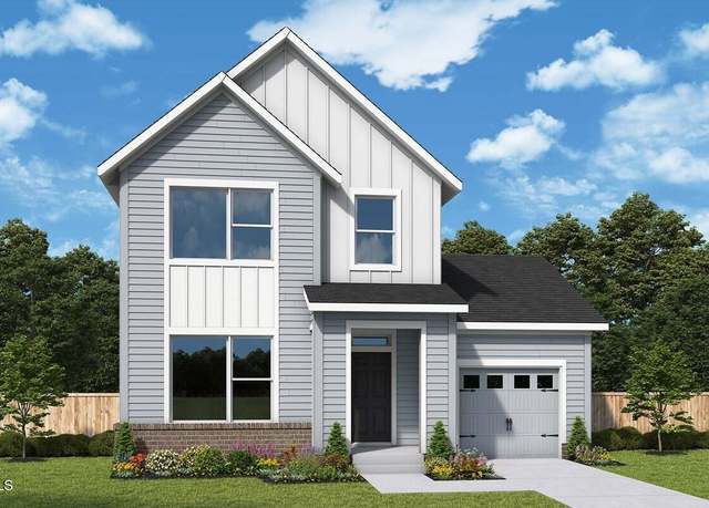 Property at 78 Restful Pt, Fuquay Varina, NC 27526, 4 beds, 3 baths