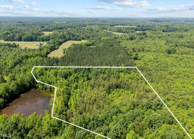 Property at 112 Scnobia Taylor Rd, Cedar Grove, NC 27231