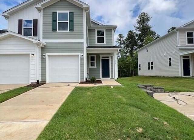 Property at 178 Parker Ln, Mebane, NC 27302, 3 beds, 2.5 baths