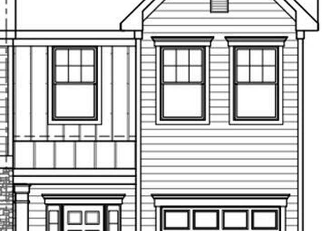 Property at 621 Leland Hl Cir, Zebulon, NC 27597, 3 beds, 2.5 baths
