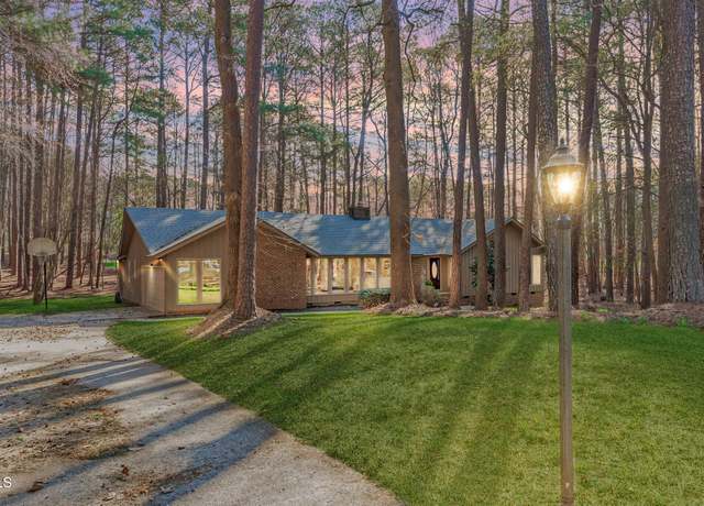 Property at 11808 Black Horse Run, Raleigh, NC 27613, 4 beds, 2.5 baths