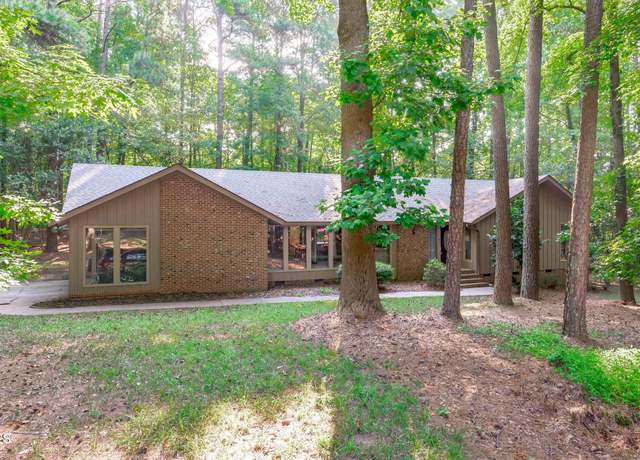 Property at 11808 Black Horse Run, Raleigh, NC 27613, 4 beds, 2.5 baths