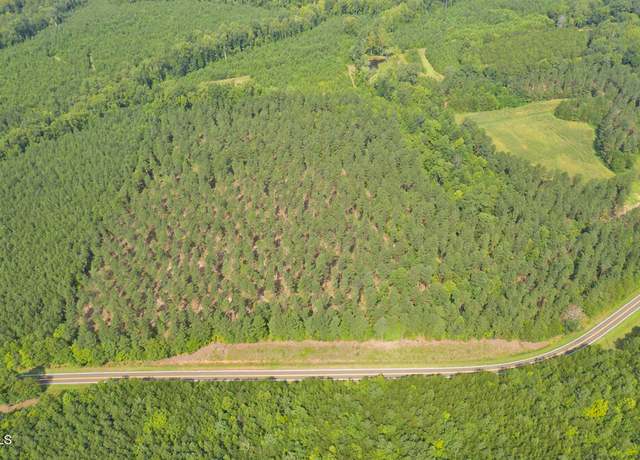 Property at 002 Sam Blackwell Rd, Oxford, NC 27565