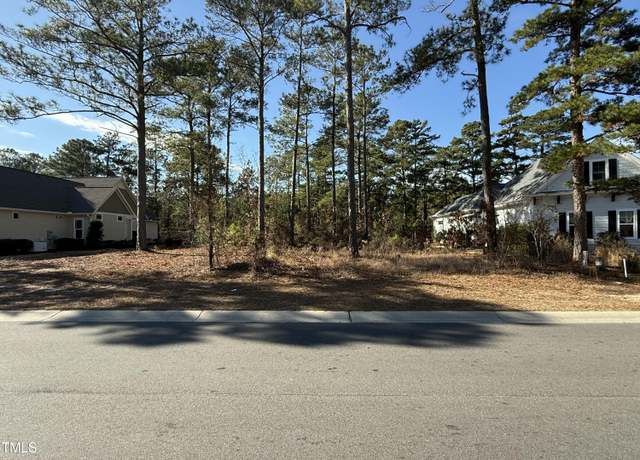 Property at 9402 Fallen Pear Ln NE, Leland, NC 28451