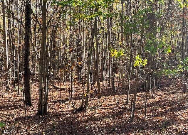 Property at Tbd Halifax Rd, Roxboro, NC 27574