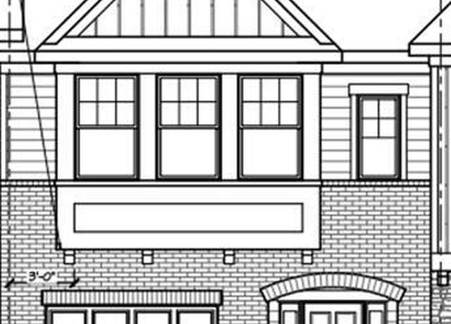 Property at 617 Leland Hl Cir, Zebulon, NC 27597, 3 beds, 2.5 baths