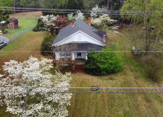 Property at 802 Dunn Rd, Fayetteville, NC 28312, 2 beds, 1 bath