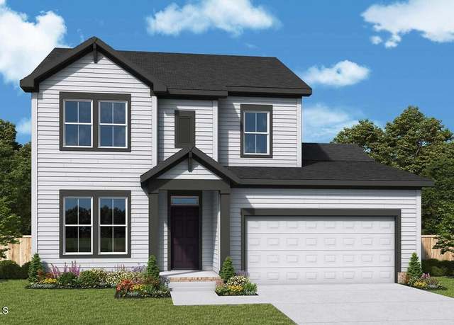 Property at 13 Cozy Hvn, Fuquay Varina, NC 27526, 3 beds, 2.5 baths