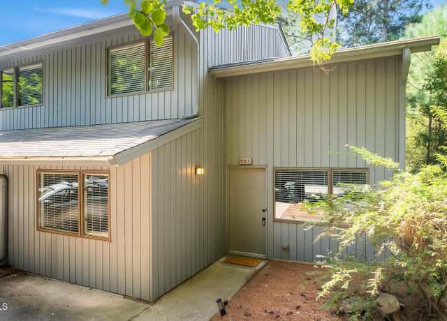 Property at 4311 Kaplan Dr, Raleigh, NC 27606, 3 beds, 2.5 baths