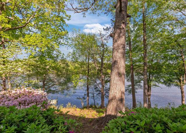 Property at 373 & 375 Sagamore Dr, Louisburg, NC 27549, 4 beds, 3 baths