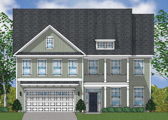 Property at 3019 Dog Rose Dr #168, Durham, NC 27703, 5 beds, 4.5 baths