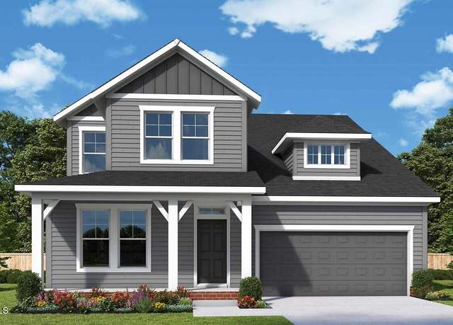 Property at 49 Cozy Hvn, Fuquay Varina, NC 27526, 5 beds, 4.5 baths