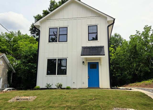 Property at 608 A E Umstead, Durham, NC 27701, 3 beds, 2.5 baths