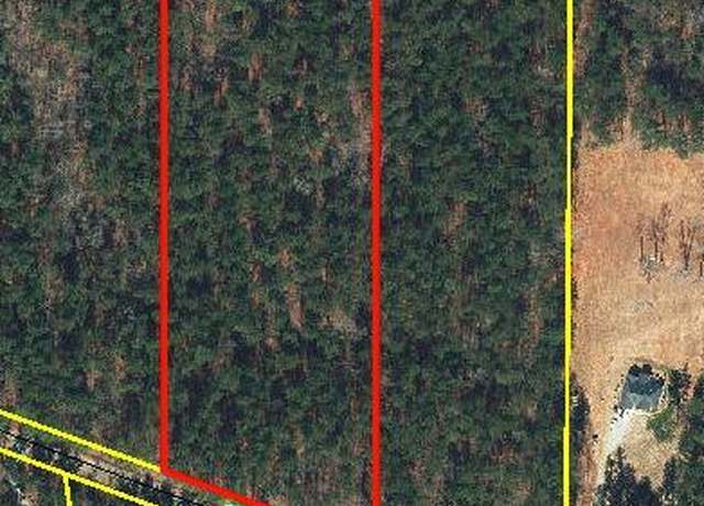 Property at Lot 15 Hawkins Rd, Hurdle Mills, NC 27541